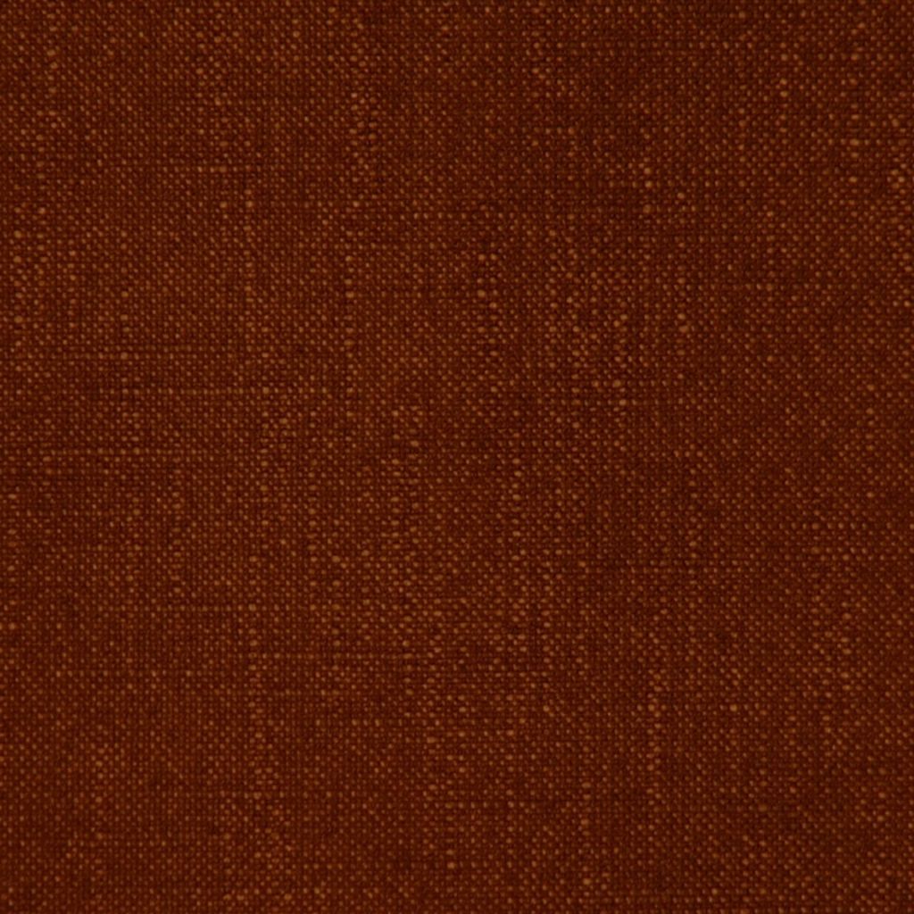 RATIONAL DECISION – Morocco - RM Coco Fabric