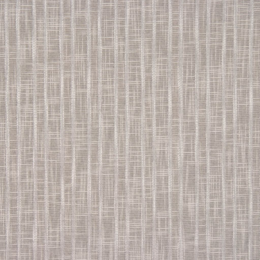 ALPS – TAUPE