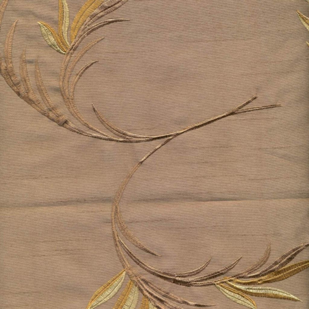 AMAZON – NUTSHELL - RM Coco Fabric