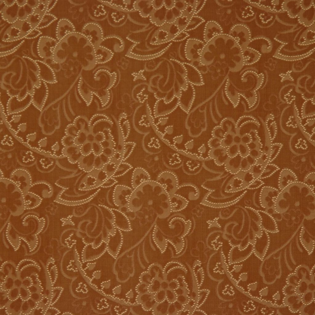 BIG SHOT – Hound - RM Coco Fabric