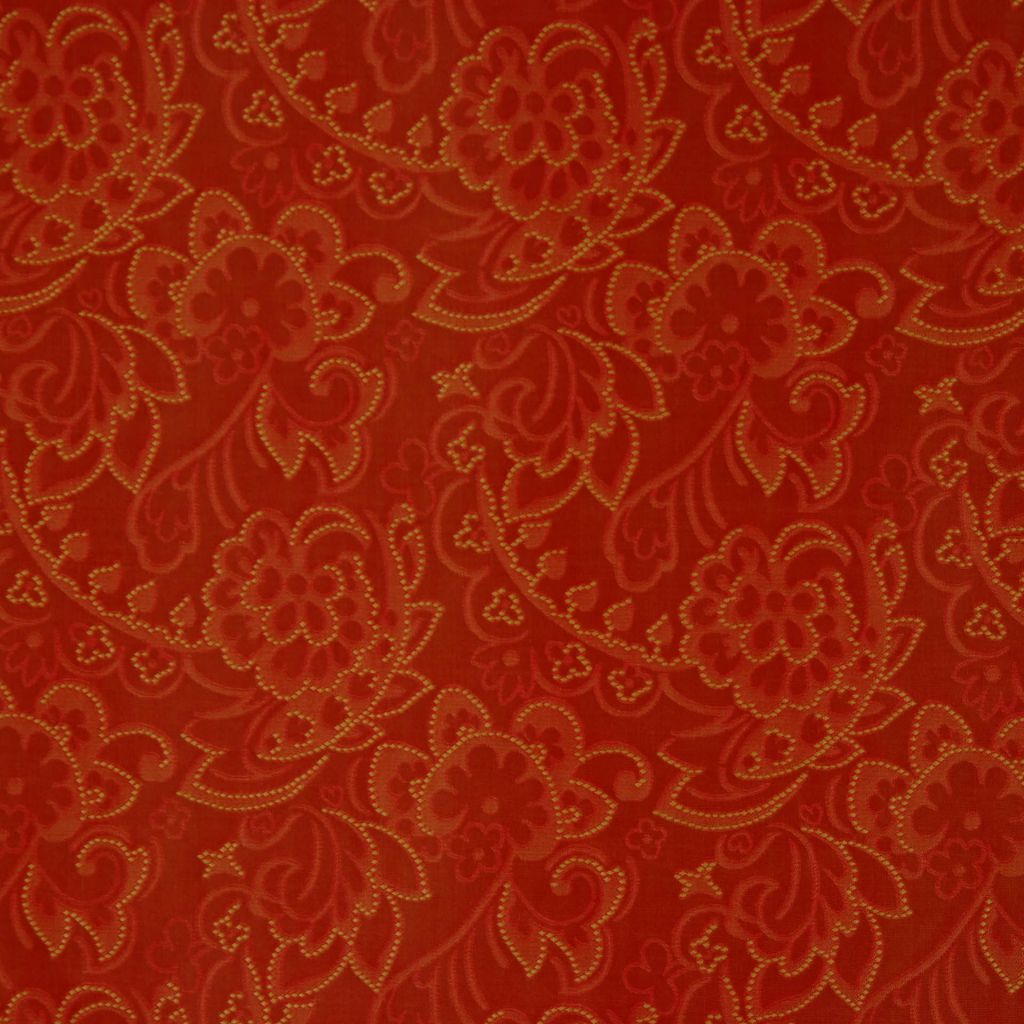 BABINGTON – MERLOT