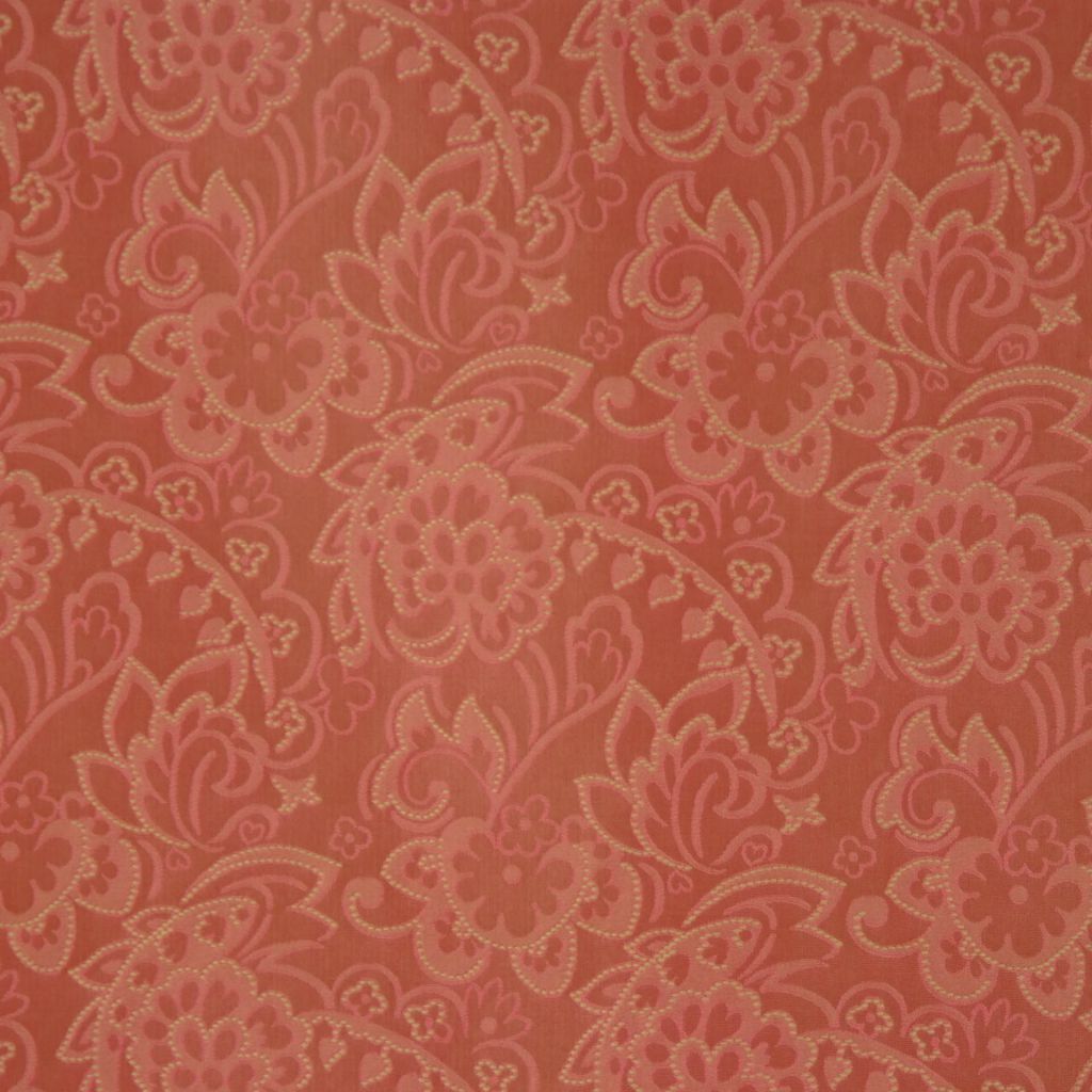 BABINGTON – MAUVE