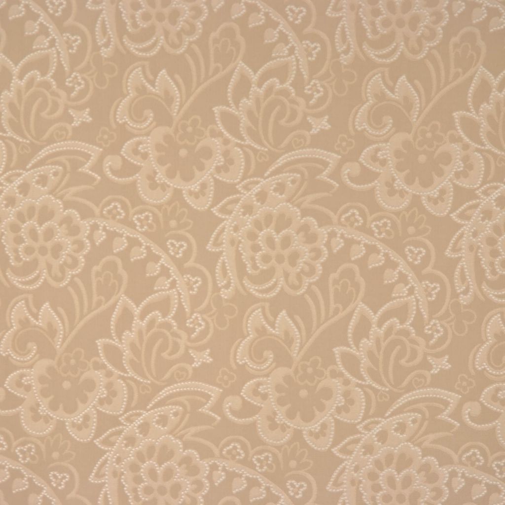BABINGTON – TAUPE