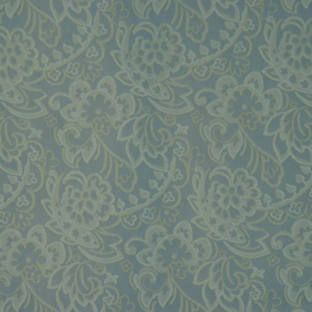 BABINGTON – SEAFOAM