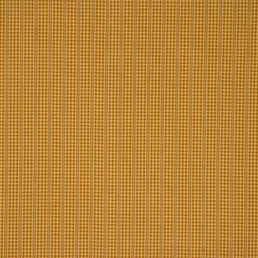 BEAUFORT – SAGE - RM Coco Fabric