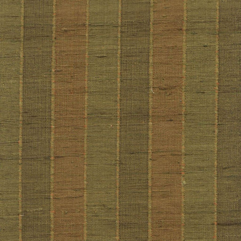 BELAFONTE – Cinnamon - RM Coco Fabric