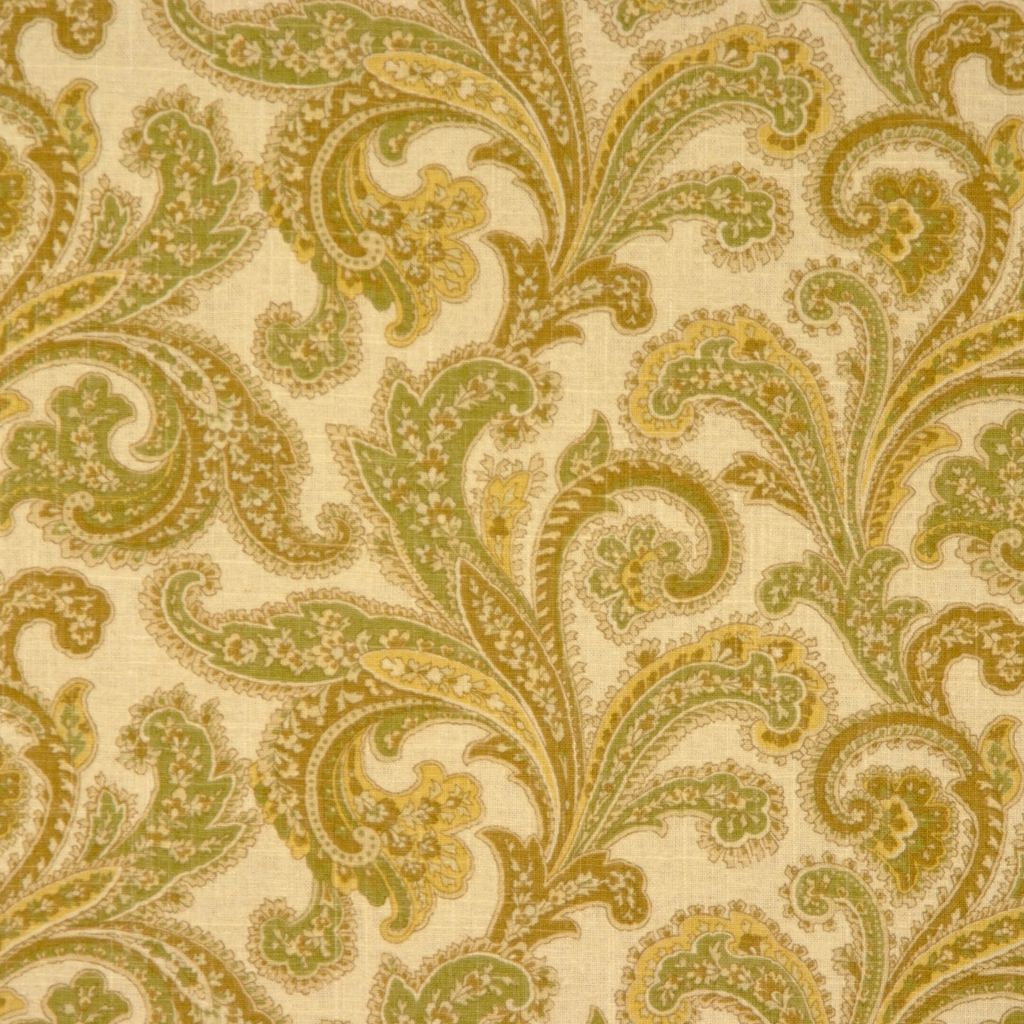 BLAINE â IVORY