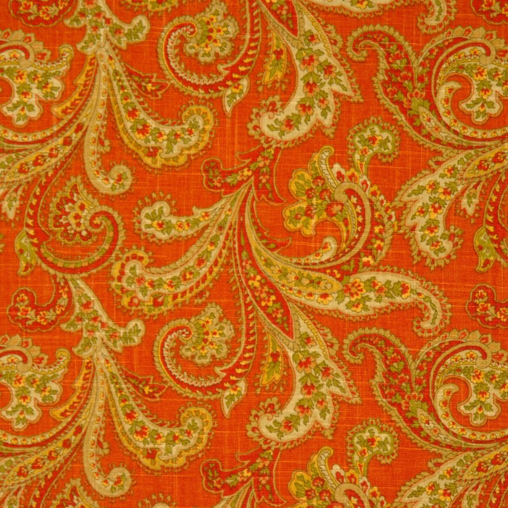 BLAINE â CUMIN - RM Coco Fabric