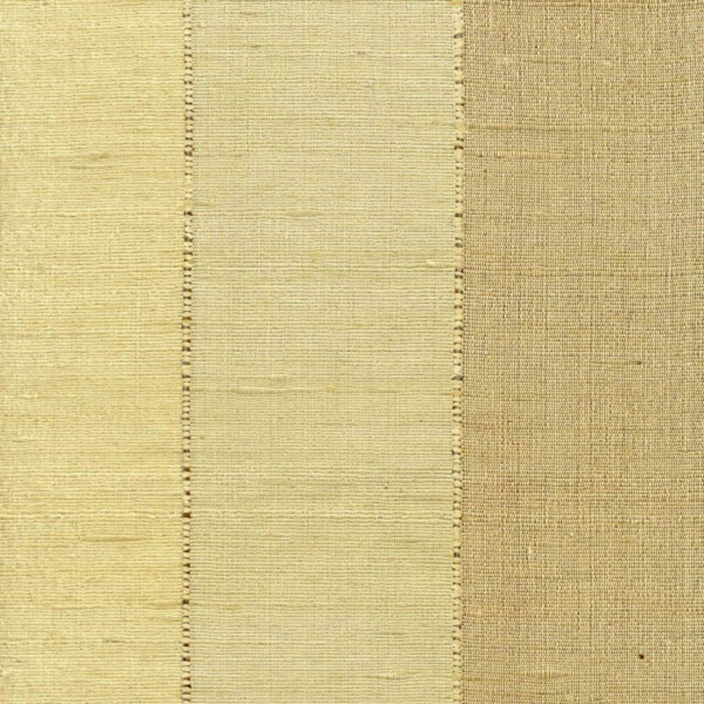 BROSNAN – Spa - RM Coco Fabric