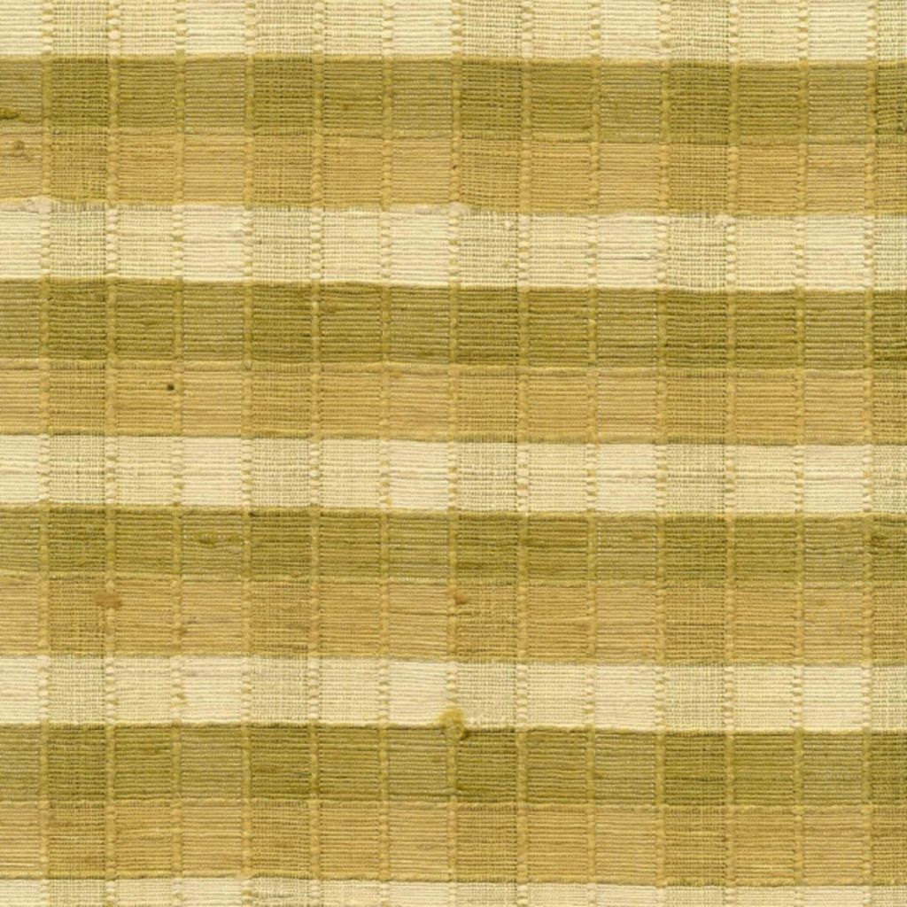 BURTON – Melon - RM Coco Fabric