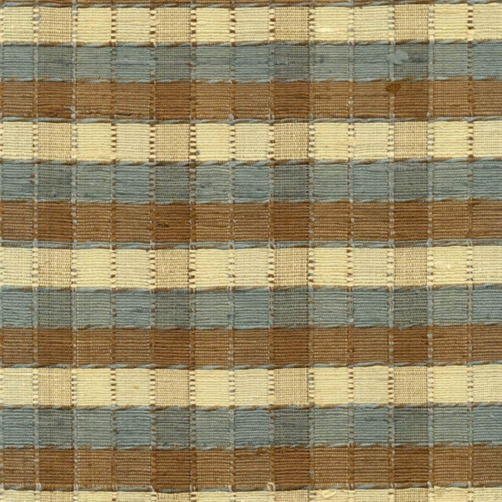 BURTON – Spa - RM Coco Fabric