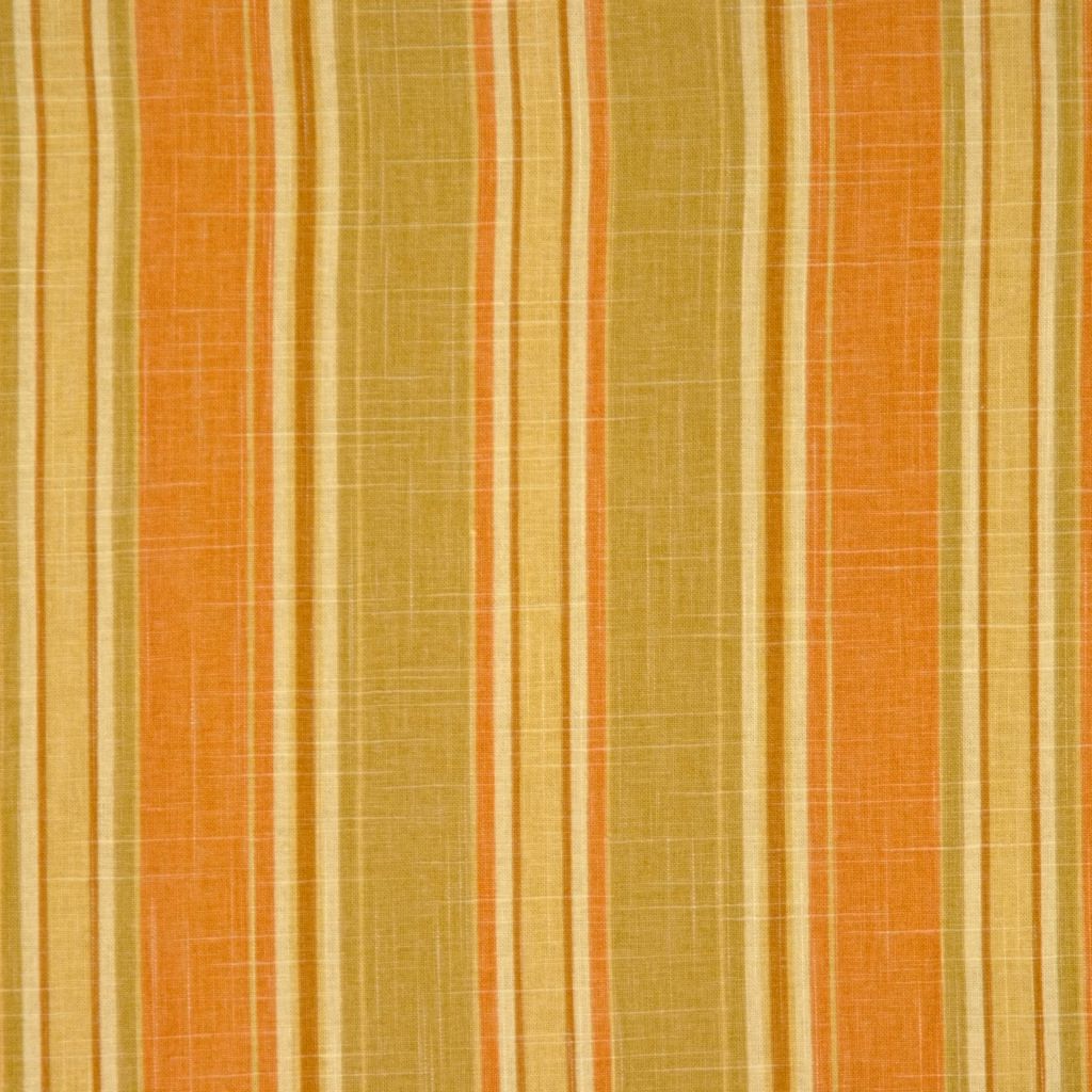CARDINI â SUNGLO - RM Coco Fabric