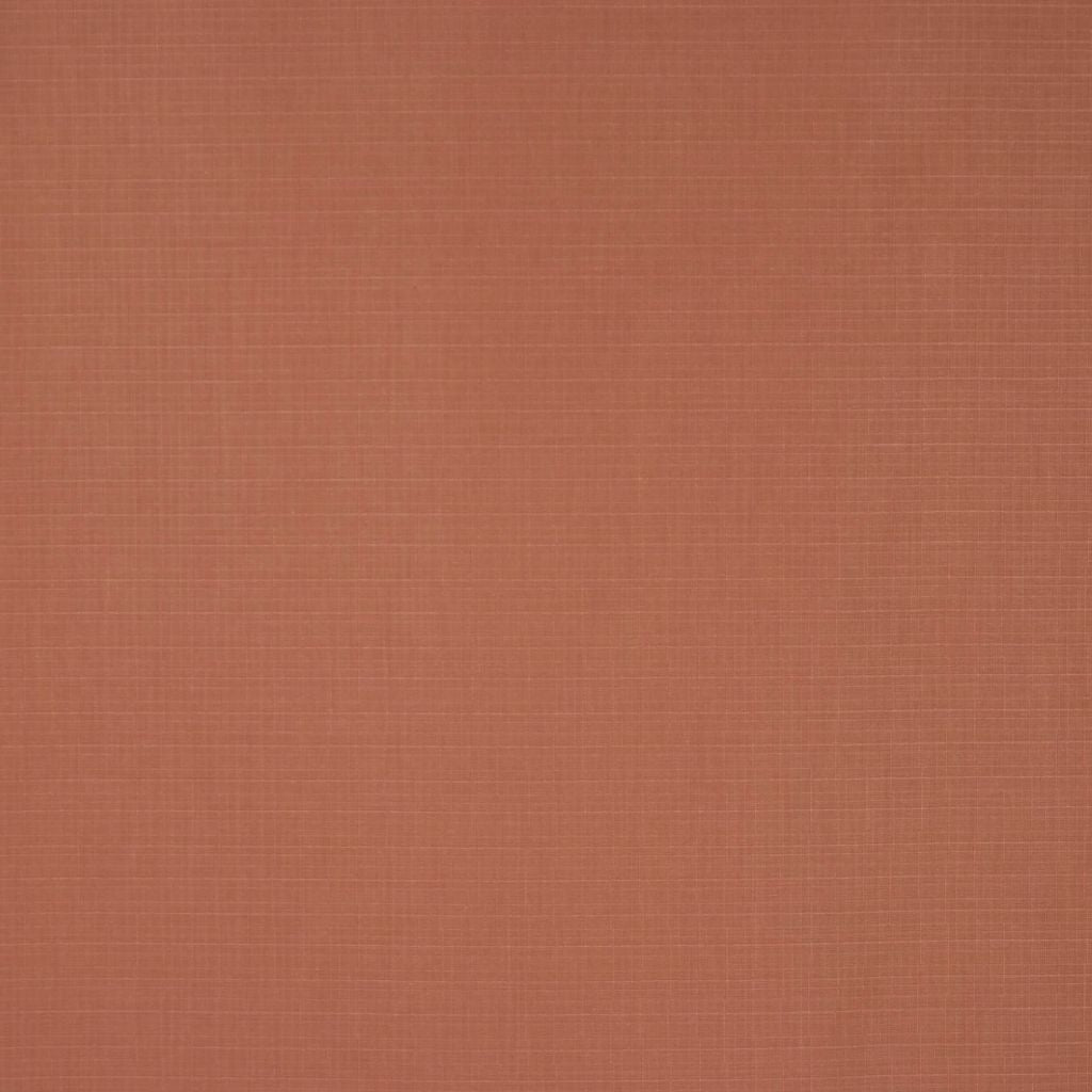 CASINO – HAZE - RM Coco Fabric