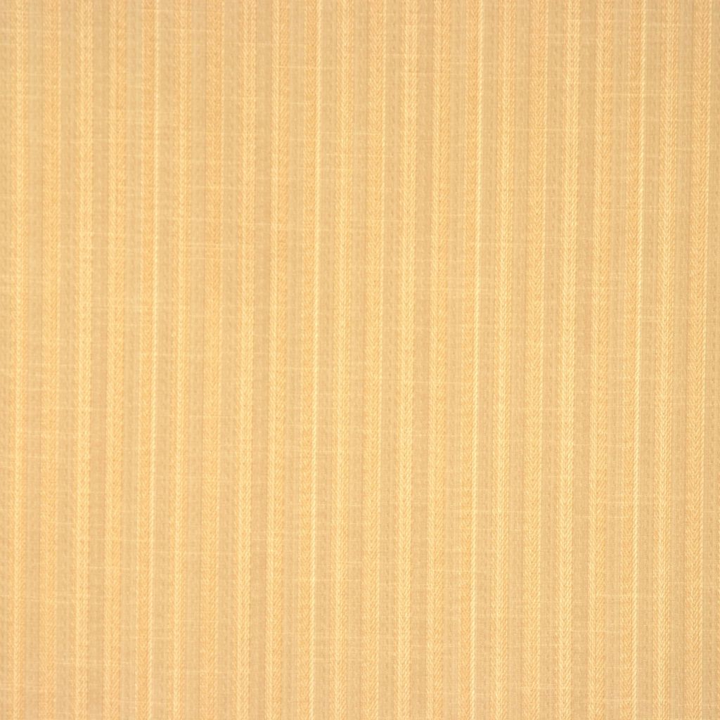 CHATSWORTH – MUSLIN - RM Coco Fabric