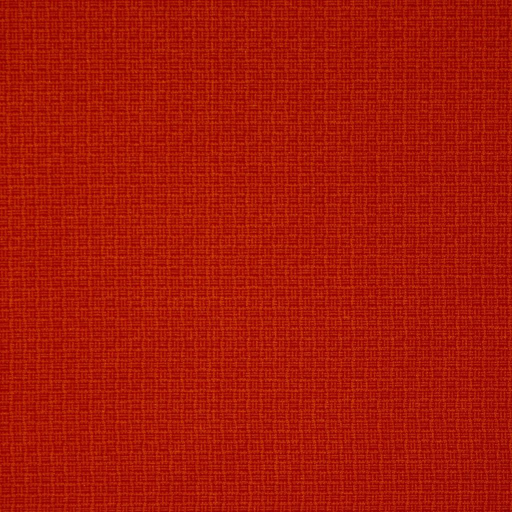 BREAK THROUGH – Sunbaked - RM Coco Fabric
