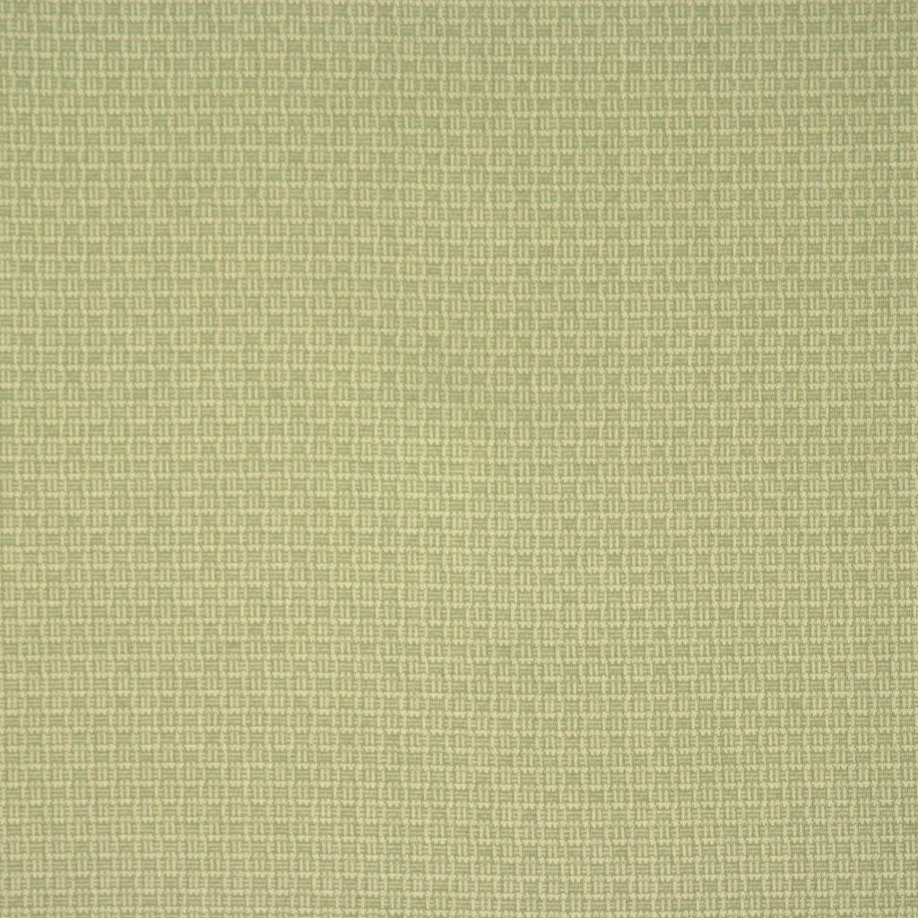 COE – MINT - RM Coco Fabric