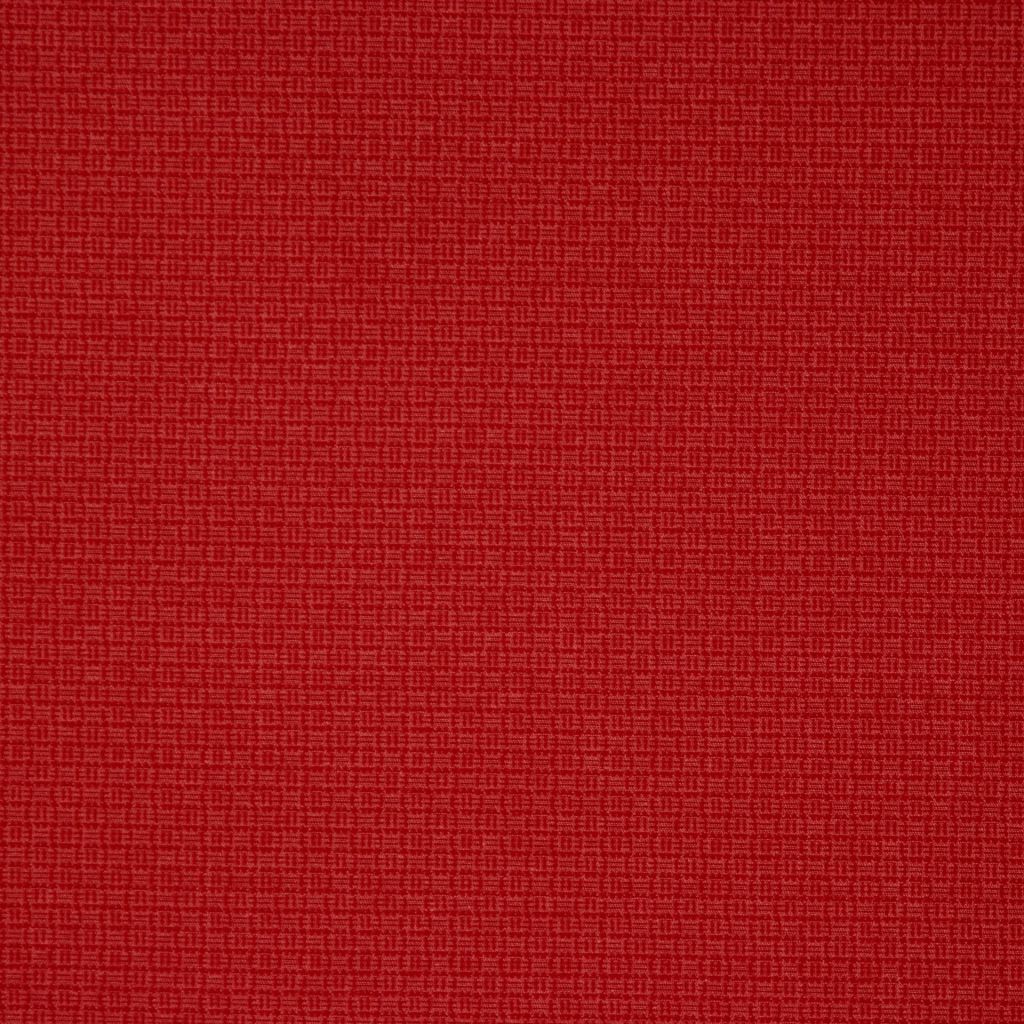 COE – BORDEAUX - RM Coco Fabric
