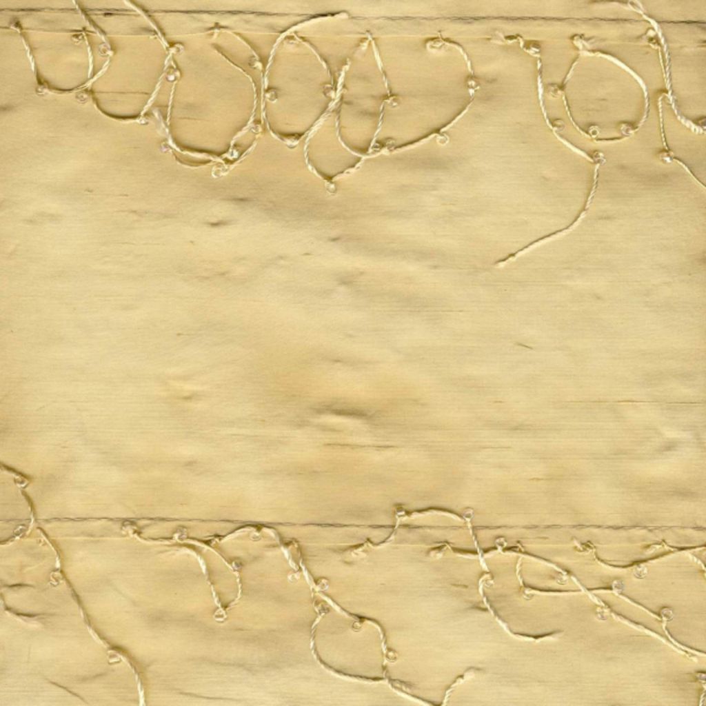 DANGLING – CREAM