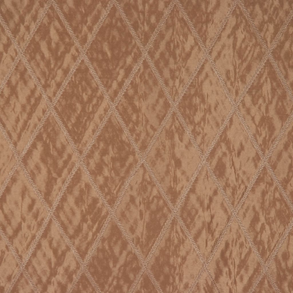 DE GAULLE – BISQUIT - RM Coco Fabric
