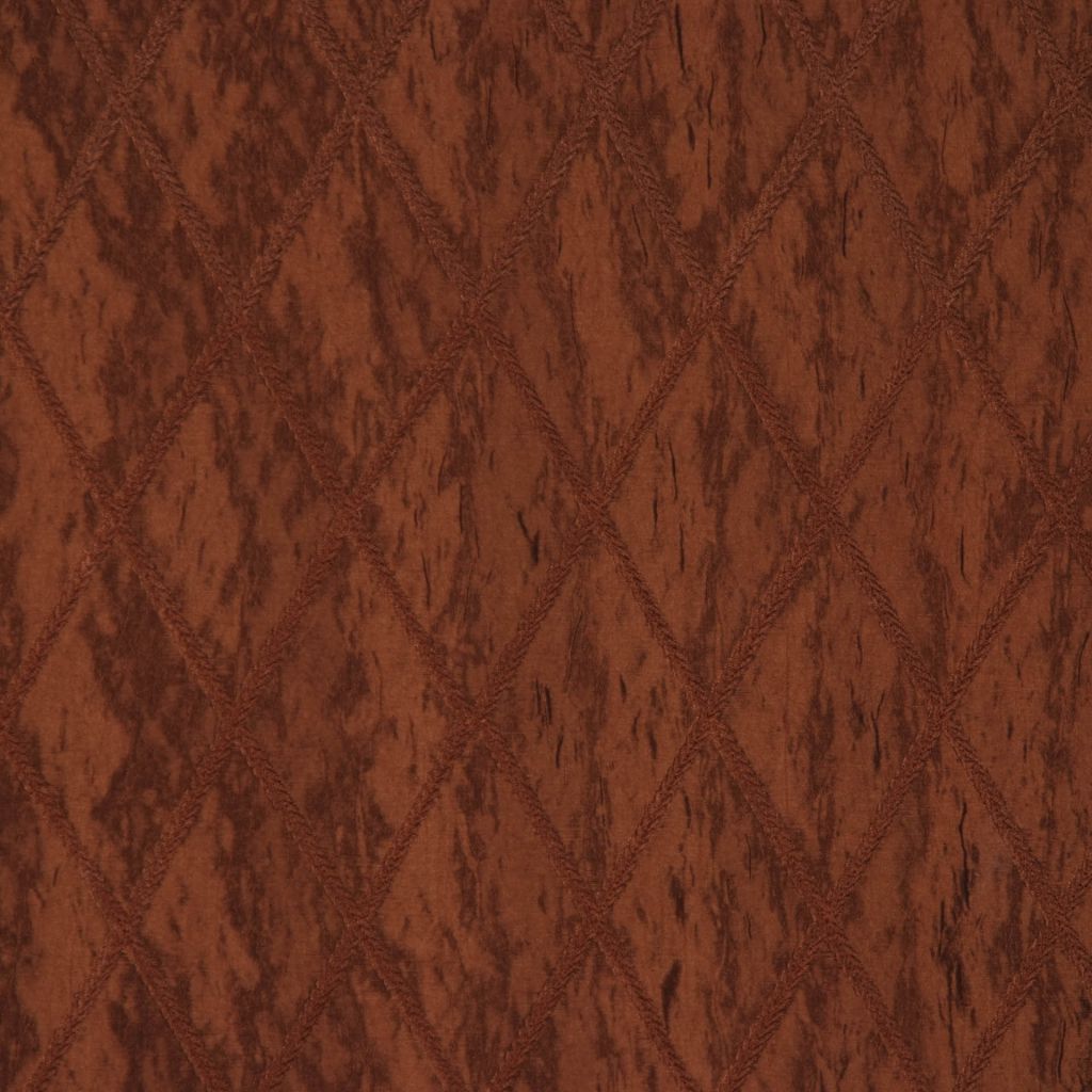 DE GAULLE – COPPER