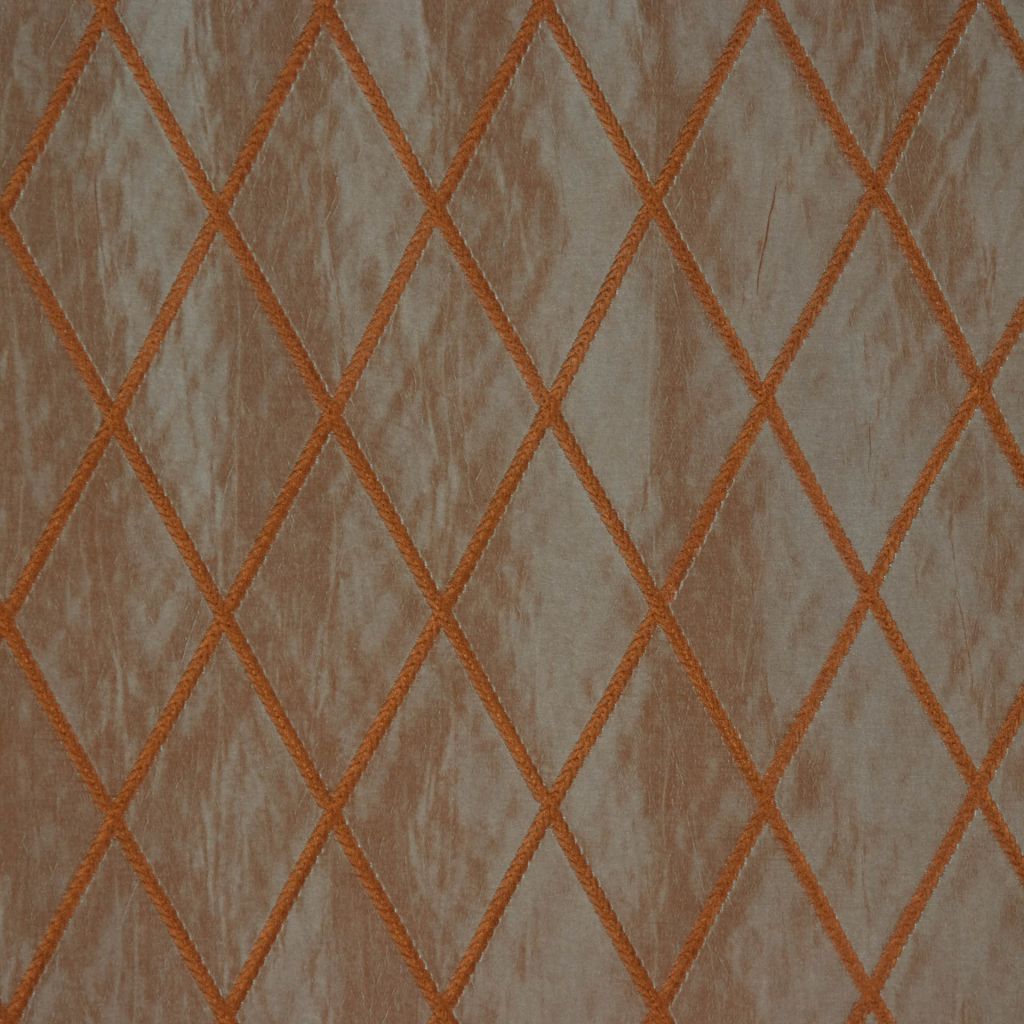 DE GAULLE – JASPER - RM Coco Fabric