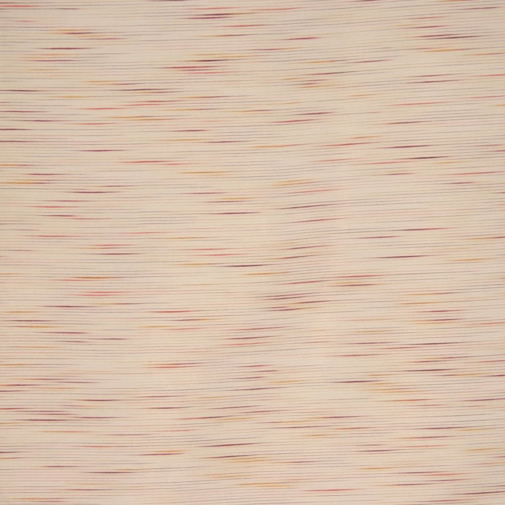 DYLAN – BRANDY - RM Coco Fabric