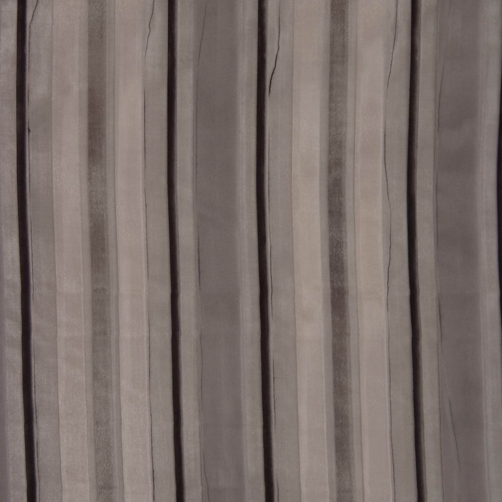 EMMY – PEWTER - RM Coco Fabric