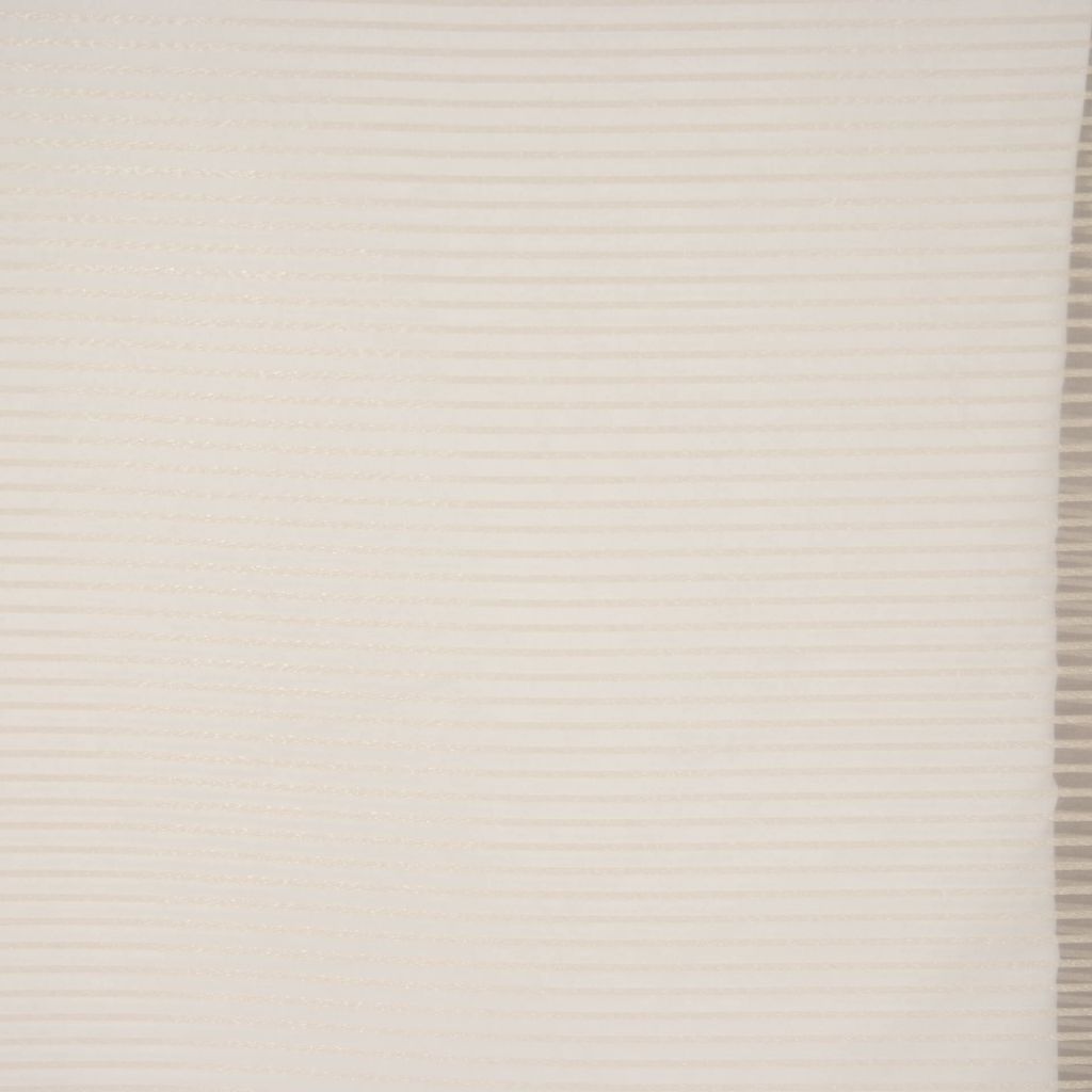 ESTEFAN – BUFF - RM Coco Fabric
