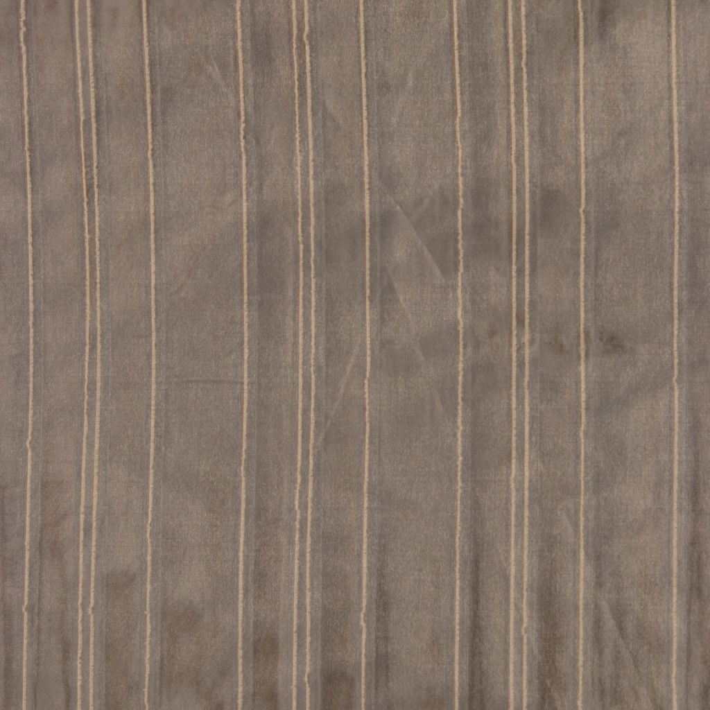 GRAMMY – CARAMEL - RM Coco Fabric