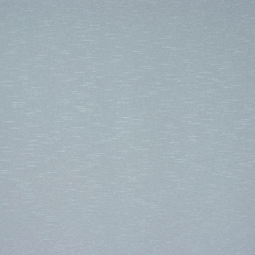 GUSTO – COPEN - RM Coco Fabric