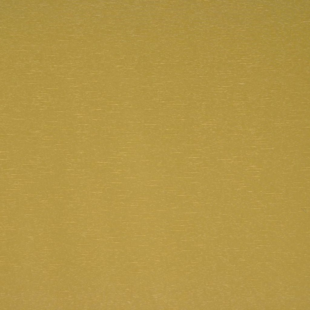 GUSTO – CITRON - RM Coco Fabric