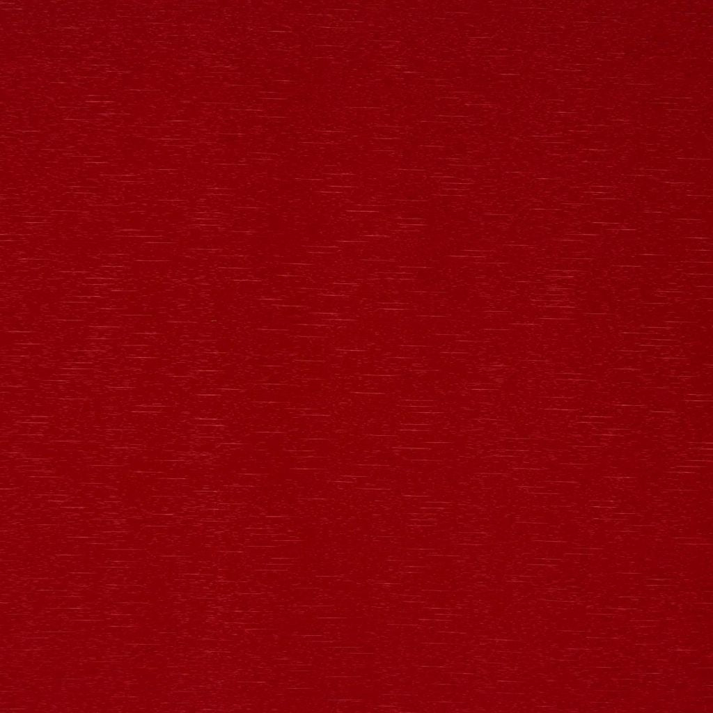 GUSTO – CRANBERRY - RM Coco Fabric