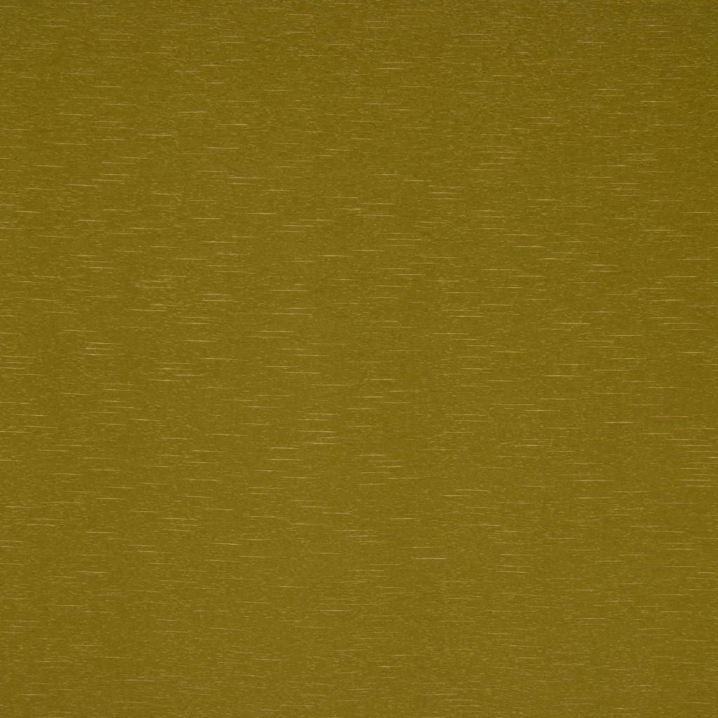 GUSTO – FENNEL