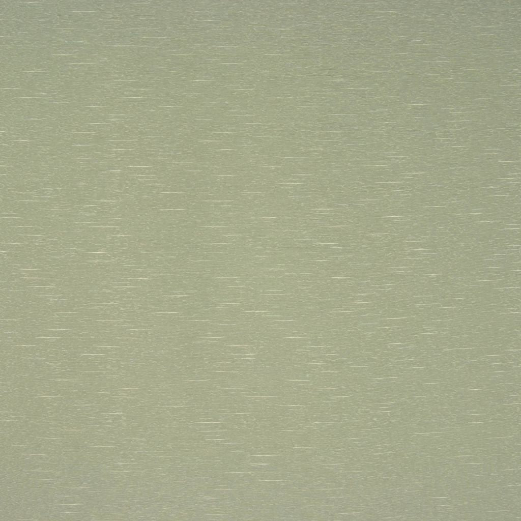NEW BIANCA – Juniper - RM Coco Fabric