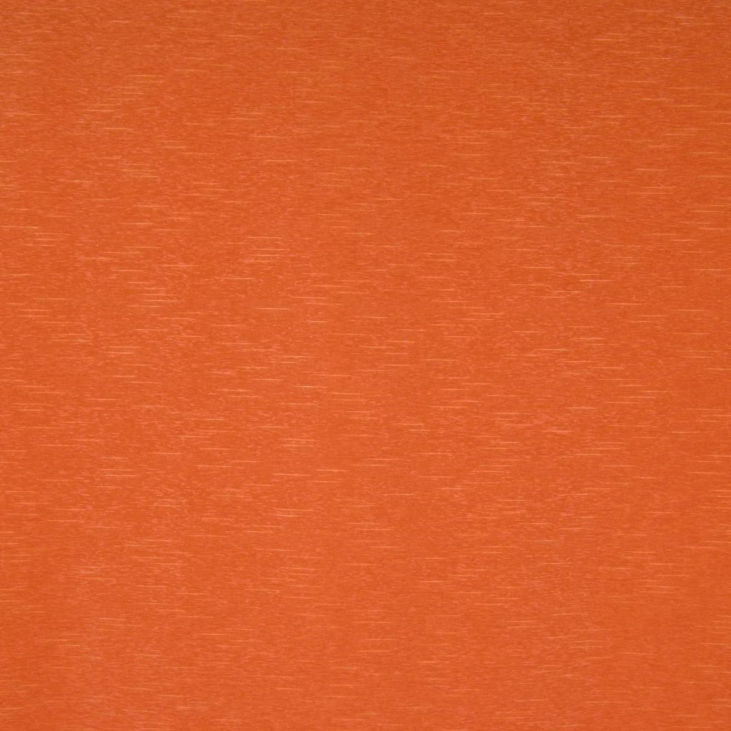 GUSTO – PUMPKIN