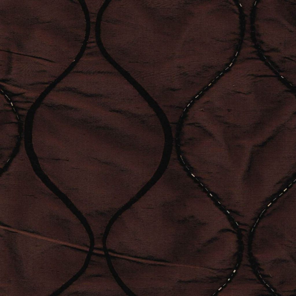 HOURGLASS – COFFEE