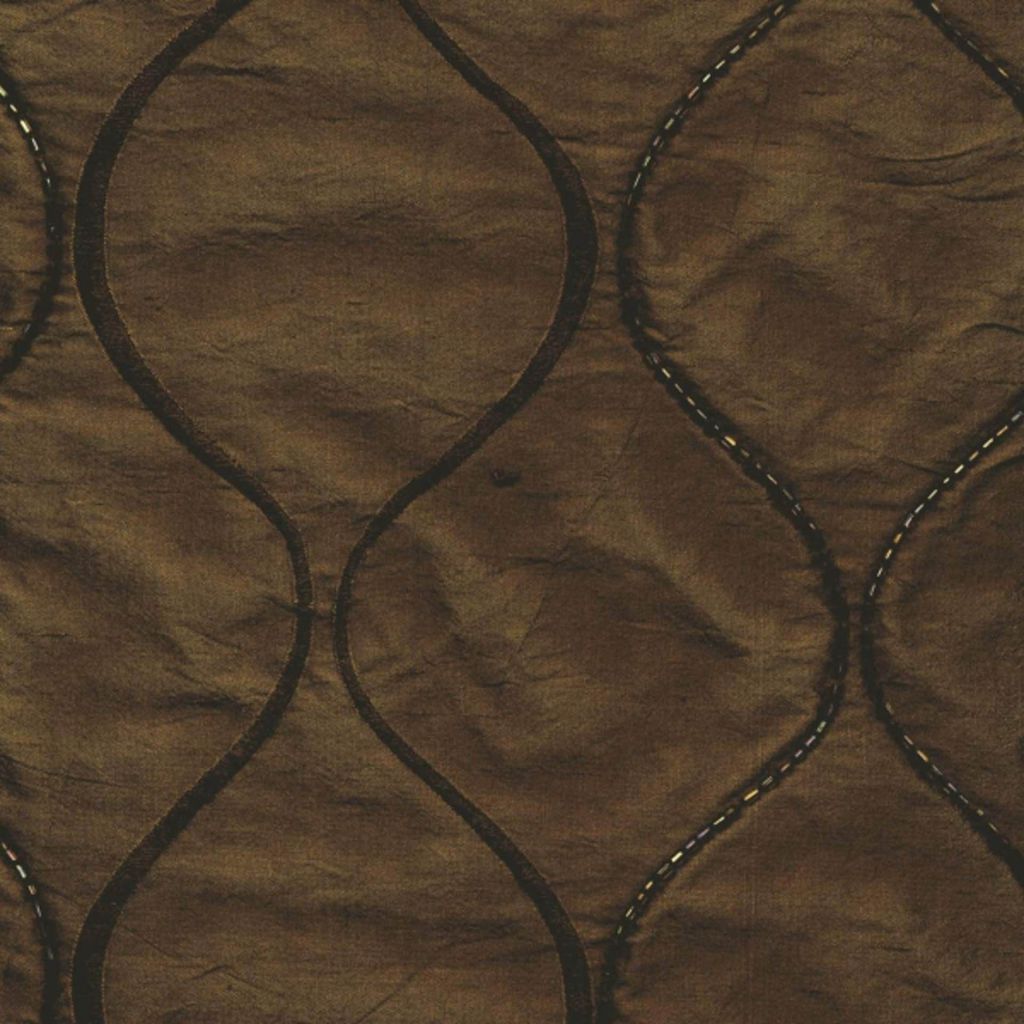 HOURGLASS – TAUPE