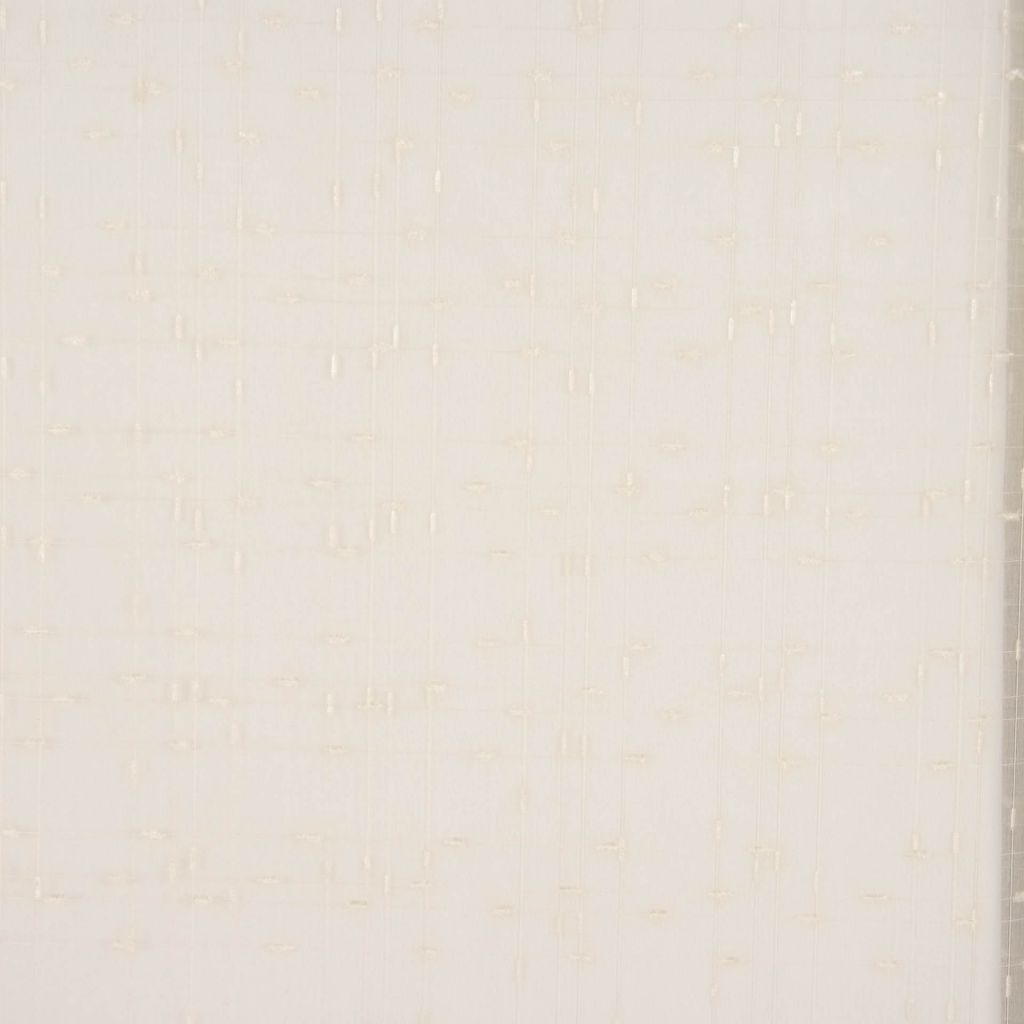 JOVI – ECRU - RM Coco Fabric