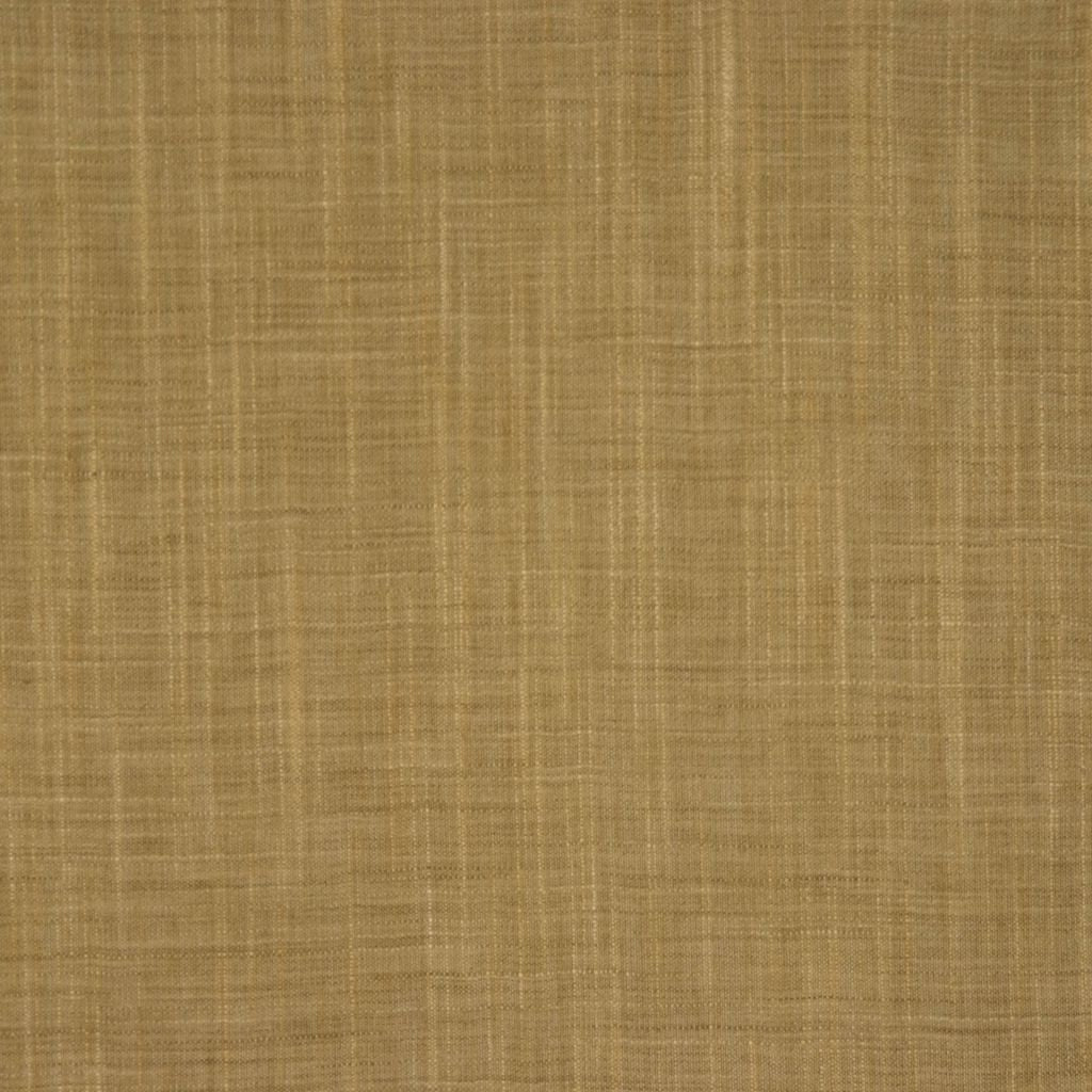 LATITUDE – ALOE - RM Coco Fabric