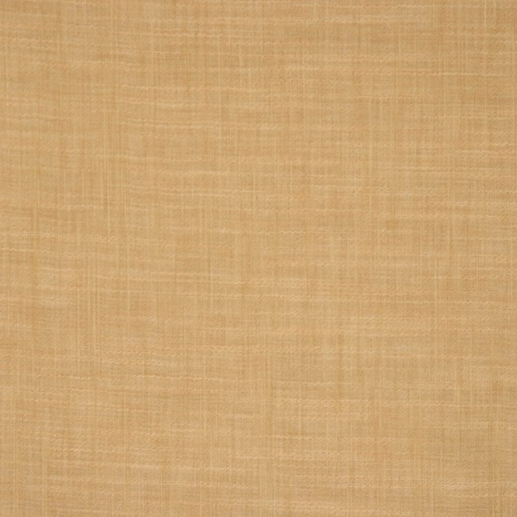 LATITUDE – ANTIQUE - RM Coco Fabric