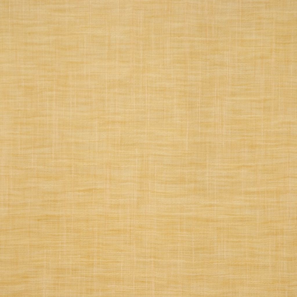 LATITUDE – CORNSILK - RM Coco Fabric