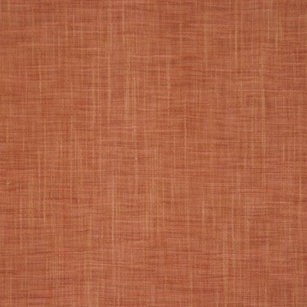 LATITUDE – CORAL