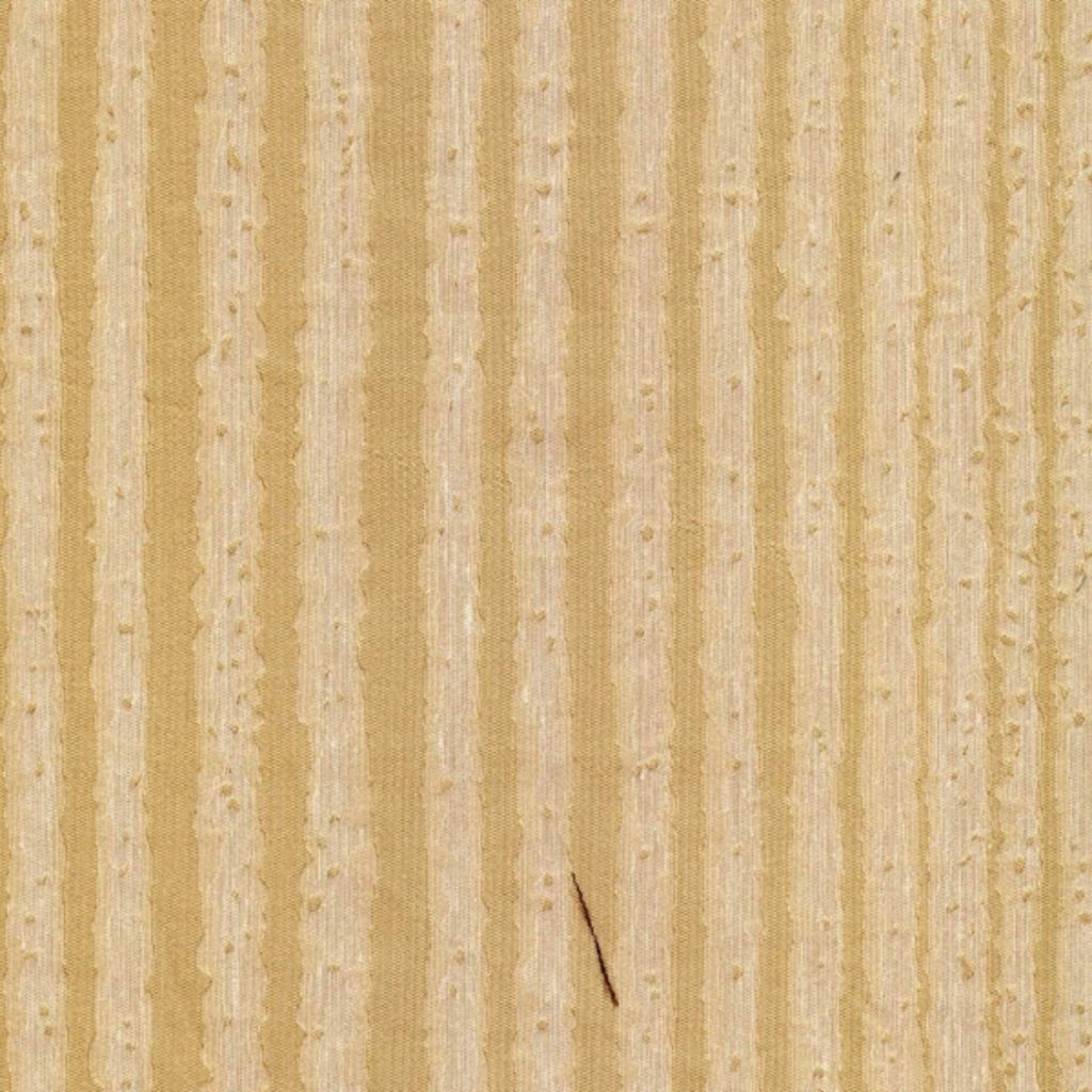 LINE IT UP – HONEY