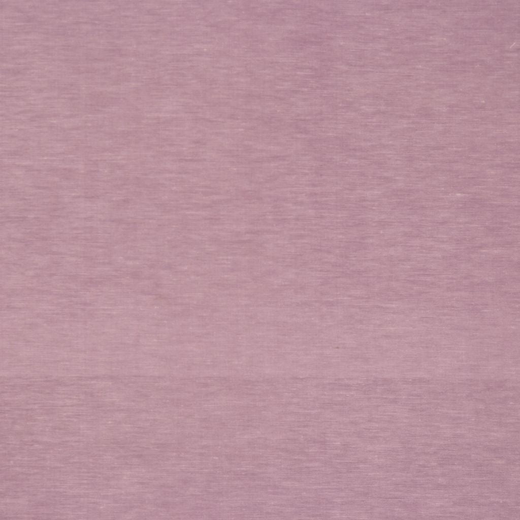 LINSILK – LILAC