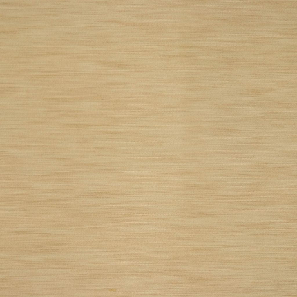 LONGITUDE – CELERY - RM Coco Fabric