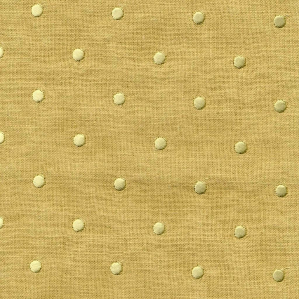 LITTLE DOT – Gold