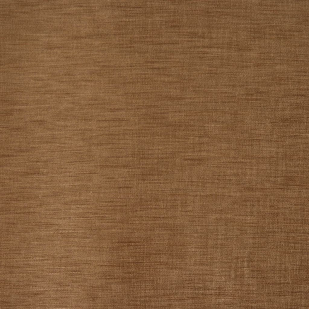 LONGITUDE – BARK - RM Coco Fabric