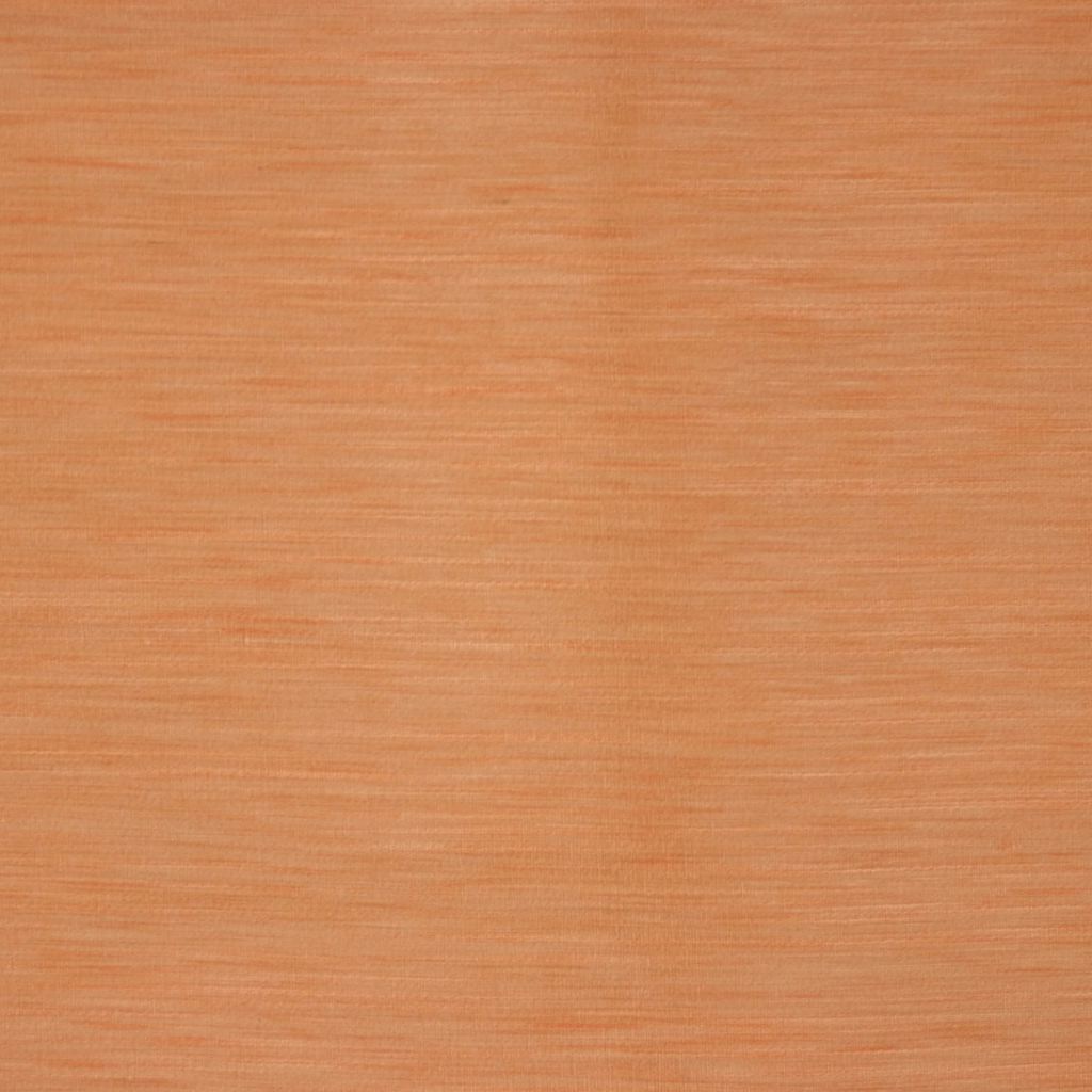 LONGITUDE – APRICOT - RM Coco Fabric