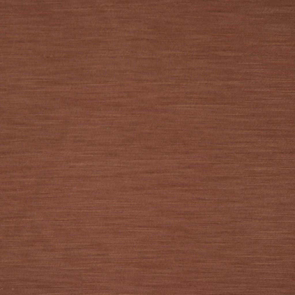LONGITUDE – COCOA - RM Coco Fabric