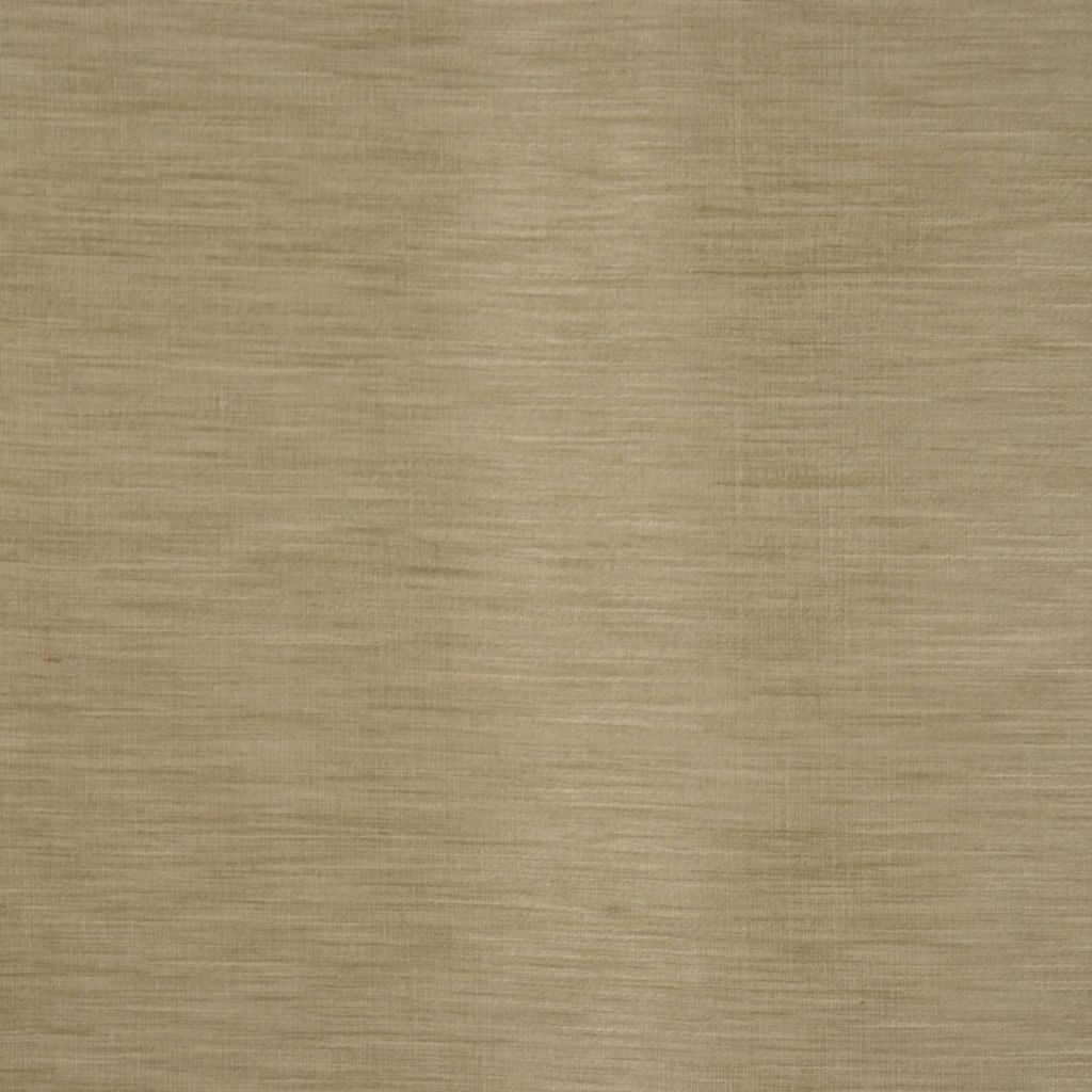 LONGITUDE – GREEN TEA - RM Coco Fabric